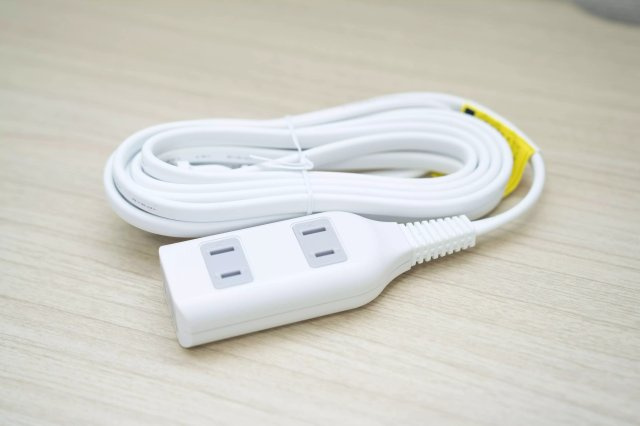 AP293 シャンブルK 103のその他|



