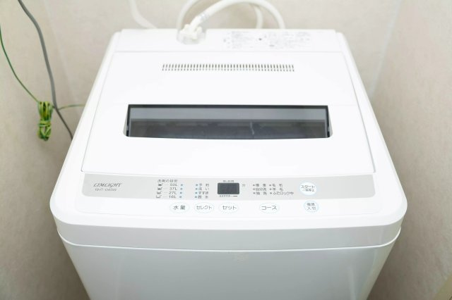 AP293 シャンブルK 103のその他|



