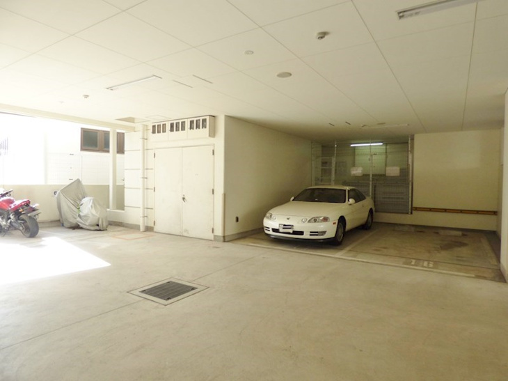 当店は家主強制でない場合、消毒・抗菌代や安心サポート代など不要費用は一切不要。オンライン案内可。 