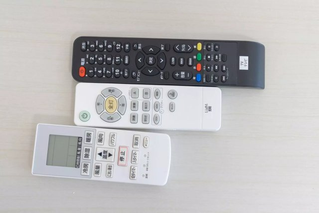 AP1068 石神井台高野マンション 305の設備|



