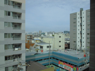 【展望】 | ＣｒｅｓｔＫｏｙａｍａ