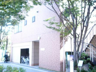 プランドール大原