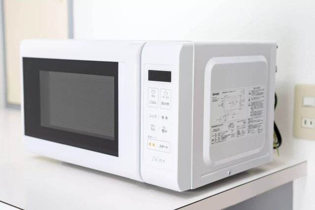 AP294 シャンブルK 203のその他|




