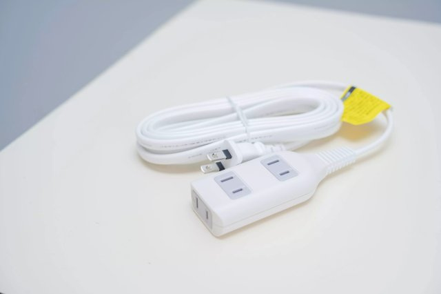 AP294 シャンブルK 203のその他|




