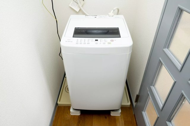 AP294 シャンブルK 203のその他|




