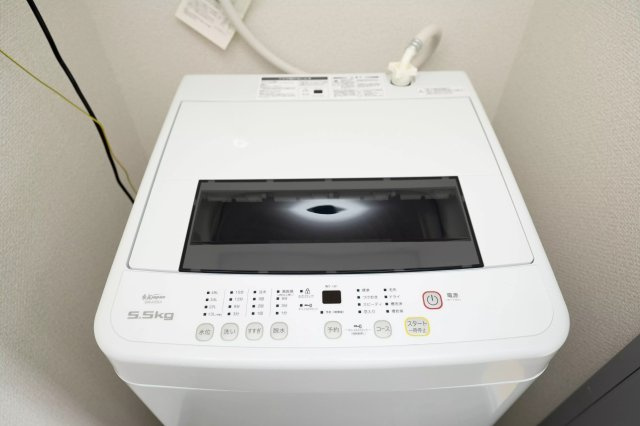 AP294 シャンブルK 203のその他|




