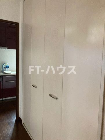 西習志野１丁目貸家のその他