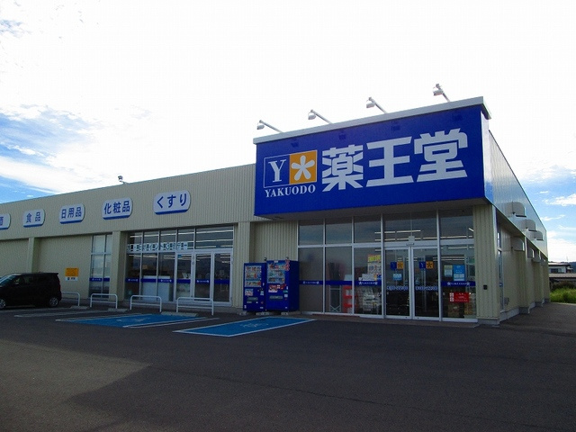 アンジェリックＩのその他|その他