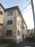 フジコーポの画像