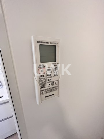 リチェッターコロのその他