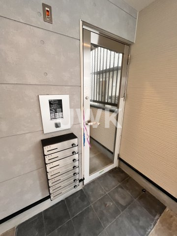 リチェッターコロのその他