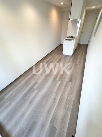 THE　CITY　RESIDENCE　京都西大路のその他