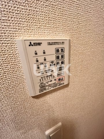 STAR Tのその他