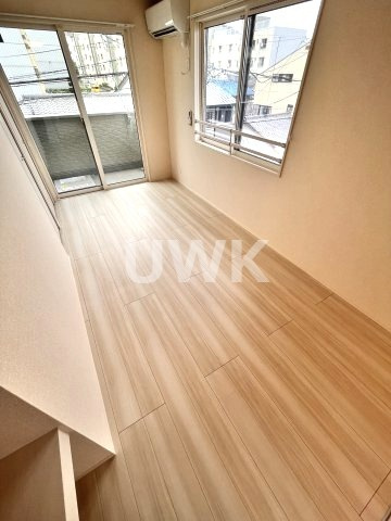 STAR Tのその他
