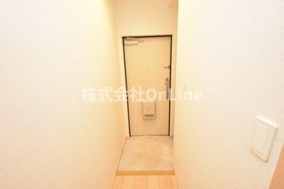 【玄関】 | クレバーハウス