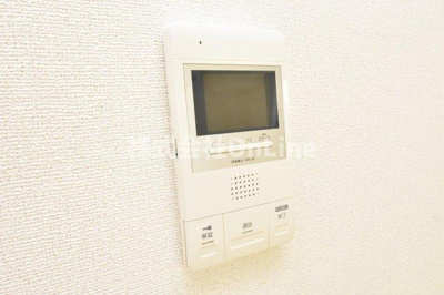 【セキュリティ】 | クレバーハウス
