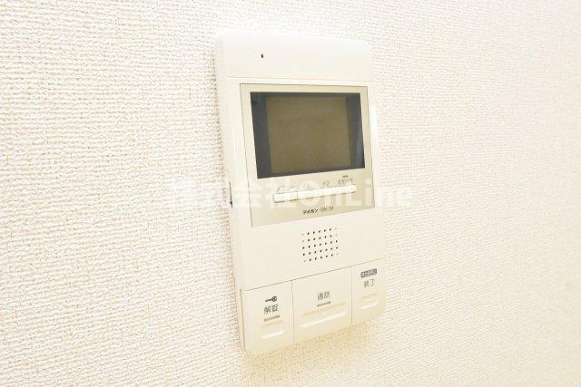 【セキュリティ】 | クレバーハウス