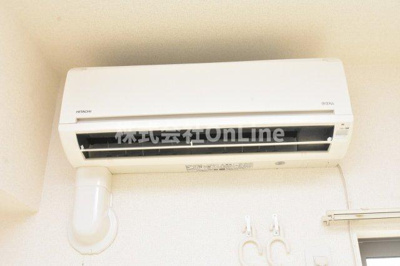 【設備】 | クレバーハウス