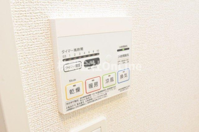 【設備】 | クレバーハウス