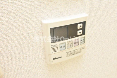 【設備】 | クレバーハウス