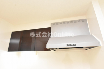 【設備】 | クレバーハウス