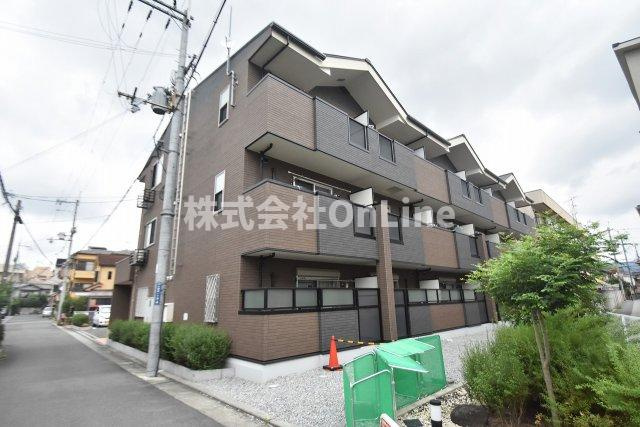 【外観】 | クレバーハウス