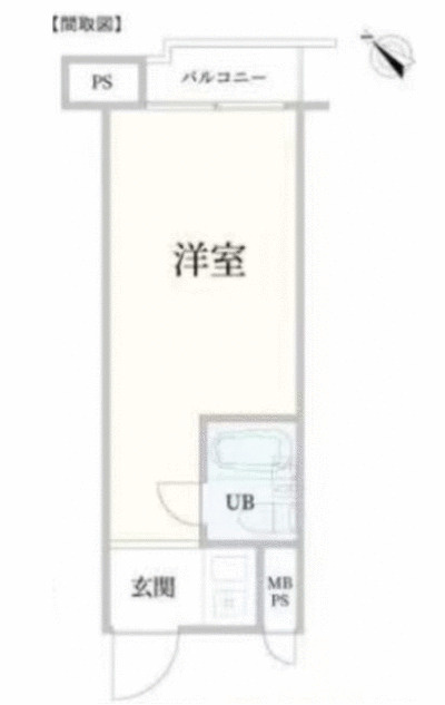 新宿ダイカンプラザＡ館