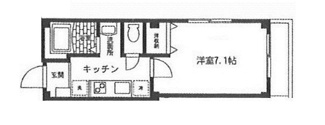 【間取り】 | Ｇｒａｎｄｅ　Ｖ | 間取りです。