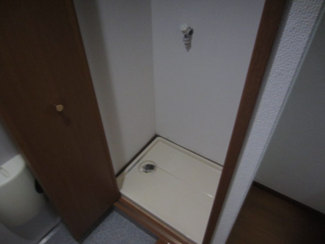 【設備】