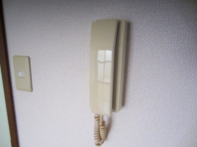 【セキュリティ】
