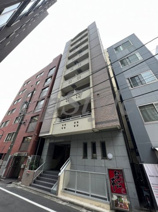 ローズマンションミヤハラの画像