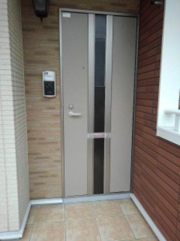 アヴェニール　アイのその他