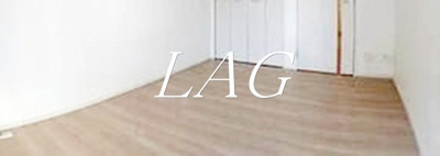【居間・リビング】 | パラスト　ドルフ | 洋室のお部屋です。