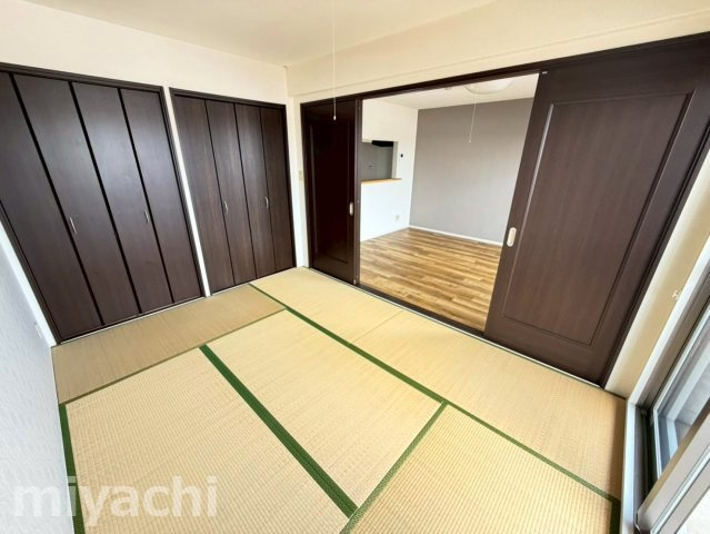 コスモパートⅡのその他