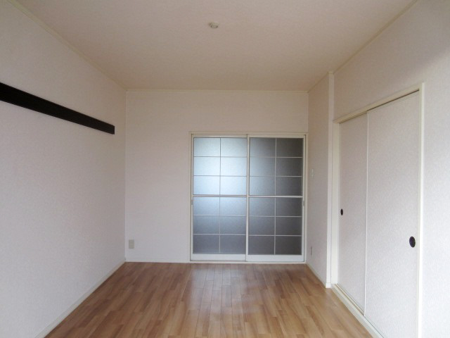 【子供部屋】