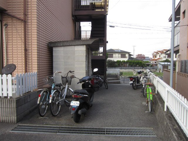 【その他】