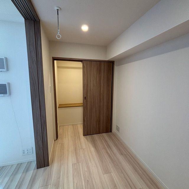 パークアクシス神保町のその他|※写真は同タイプ住戸です。