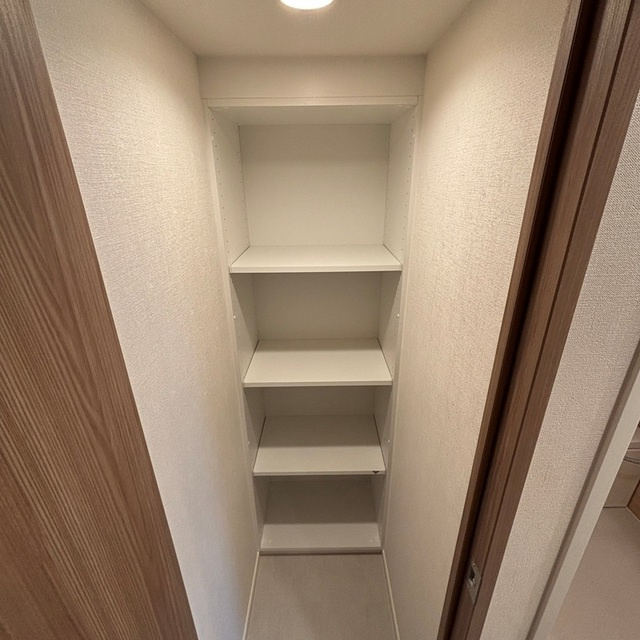 パークアクシス神保町のその他|※写真は同タイプ住戸です。
