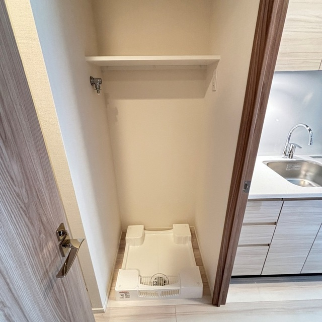 パークアクシス神保町のその他|※写真は同タイプ住戸です。