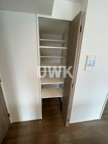 スタンズ河原町五条のその他