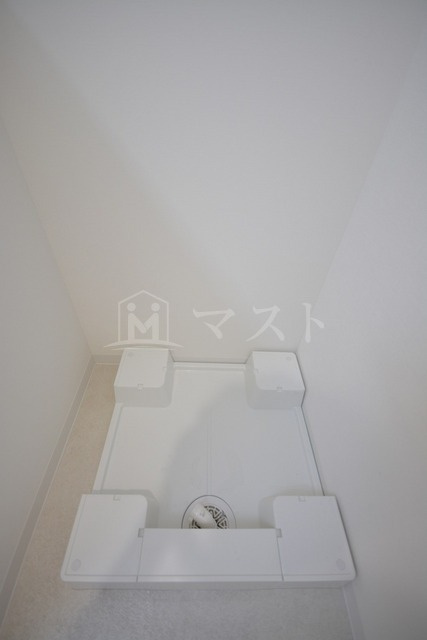 MBC RESIDENCEの設備
