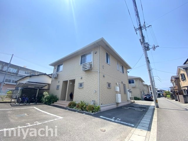 ウィズ城南