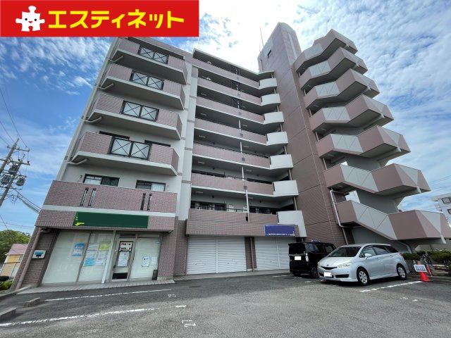 チッタ清城