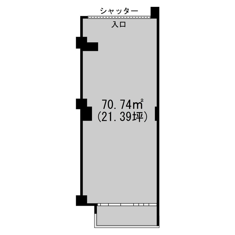 チッタ清城