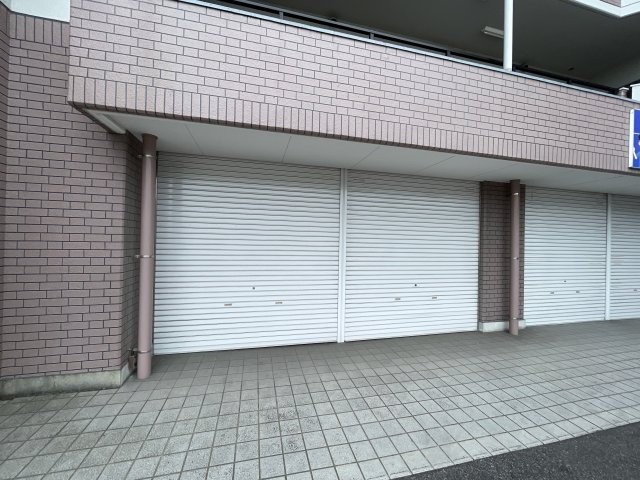 チッタ清城のその他
