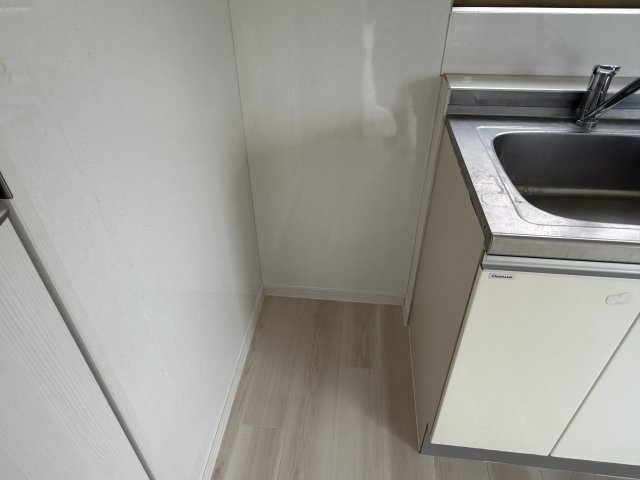 山﨑ビルのその他
