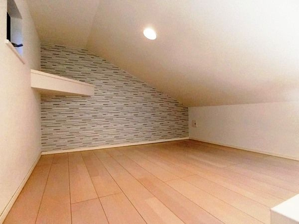 ハーモニーテラス太子橋 のその他