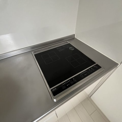 【設備】 | インテグラル後三条