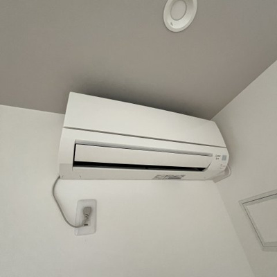【設備】 | インテグラル後三条