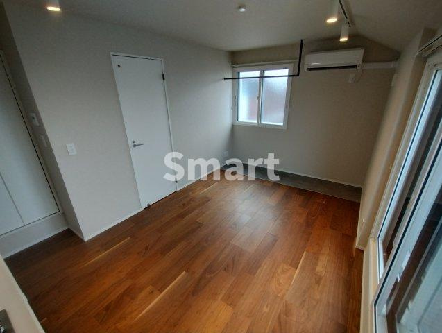 【その他】 | ＷｏｏｄＣｒｅｓｔ沼袋Ｒｅｓｉｄｅｎｃｅ